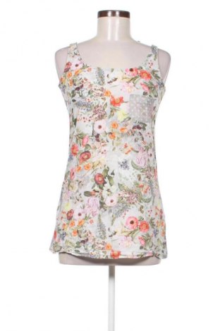 Damentop Sonia Fortuna, Größe XS, Farbe Mehrfarbig, Preis 31,71 €