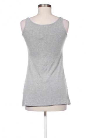 Damentop Sonia Fortuna, Größe XS, Farbe Mehrfarbig, Preis 31,71 €