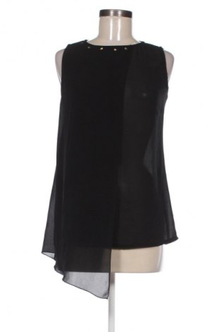 Dámsky top  Souvenir, Veľkosť S, Farba Čierna, Cena  32,00 €