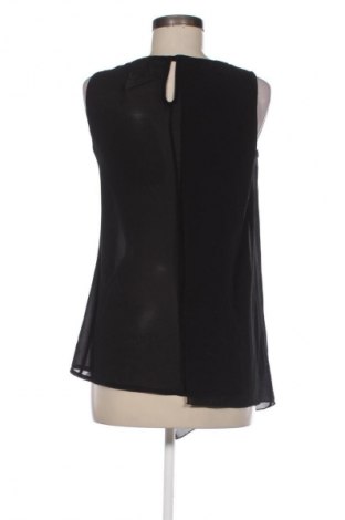 Dámsky top  Souvenir, Veľkosť S, Farba Čierna, Cena  32,00 €