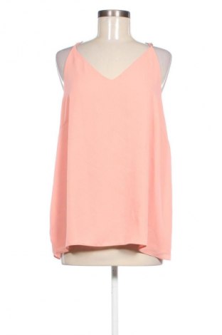 Dámsky top  Soya Concept, Veľkosť XL, Farba Ružová, Cena  14,00 €