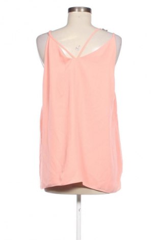 Dámsky top  Soya Concept, Veľkosť XL, Farba Ružová, Cena  14,00 €