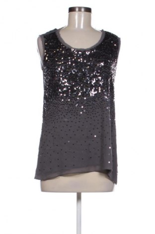 Damski top Sportmax Code, Rozmiar M, Kolor Kolorowy, Cena 236,78 zł