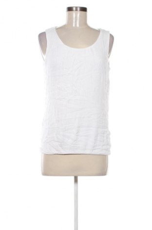 Damentop S'questo, Größe M, Farbe Ecru, Preis 14,00 €