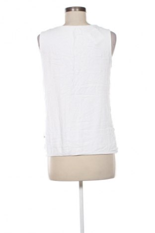 Damentop S'questo, Größe M, Farbe Ecru, Preis 14,00 €