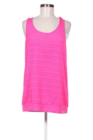 Damentop Stormberg, Größe XL, Farbe Rosa, Preis € 14,83