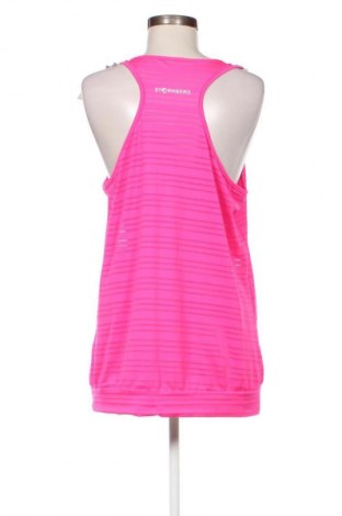Damentop Stormberg, Größe XL, Farbe Rosa, Preis € 14,83
