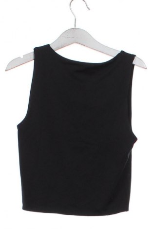 Damski top Stradivarius, Rozmiar S, Kolor Czarny, Cena 66,67 zł