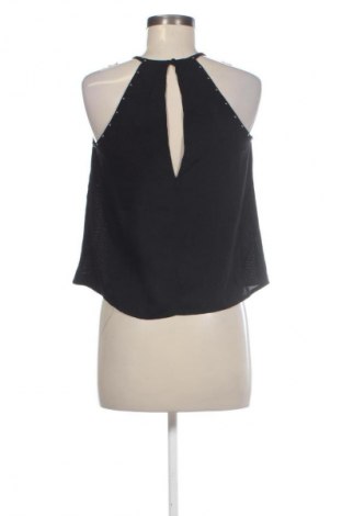 Damentop Stradivarius, Größe S, Farbe Schwarz, Preis 11,99 €