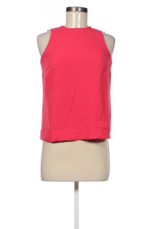Damentop Stradivarius, Größe S, Farbe Rosa, Preis 9,99 €