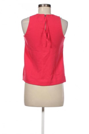 Damentop Stradivarius, Größe S, Farbe Rosa, Preis 9,99 €