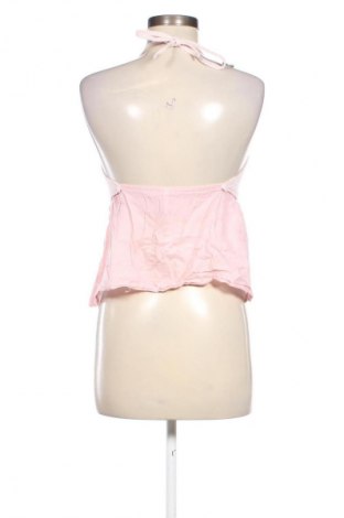 Női top Stradivarius, Méret M, Szín Rózsaszín, Ár 4 959 Ft