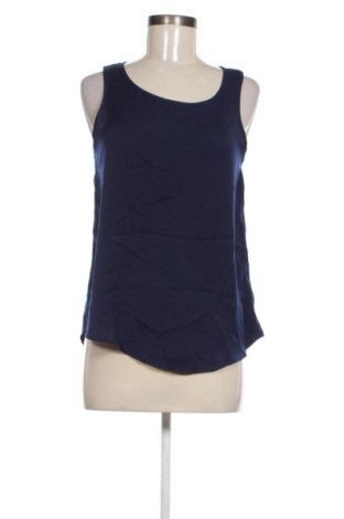 Damski top Stradivarius, Rozmiar M, Kolor Niebieski, Cena 59,99 zł