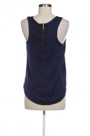 Damski top Stradivarius, Rozmiar M, Kolor Niebieski, Cena 59,99 zł