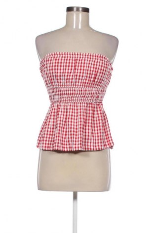 Dámsky top  Stradivarius, Veľkosť S, Farba Viacfarebná, Cena  20,80 €