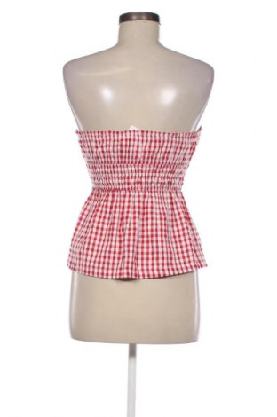 Dámsky top  Stradivarius, Veľkosť S, Farba Viacfarebná, Cena  20,80 €