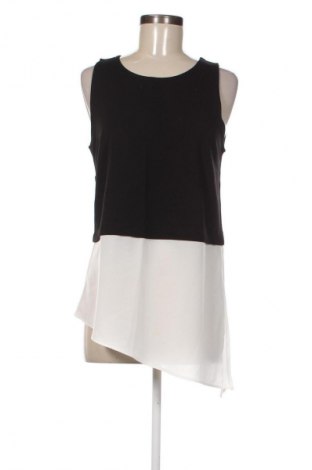 Damski top Stradivarius, Rozmiar L, Kolor Czarny, Cena 67,41 zł