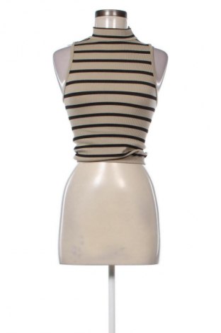 Dámsky top  Stradivarius, Veľkosť XS, Farba Viacfarebná, Cena  14,83 €