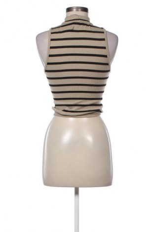 Dámsky top  Stradivarius, Veľkosť XS, Farba Viacfarebná, Cena  14,83 €