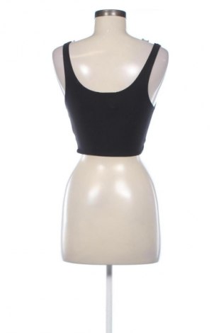 Damentop Stradivarius, Größe XS, Farbe Schwarz, Preis 24,56 €