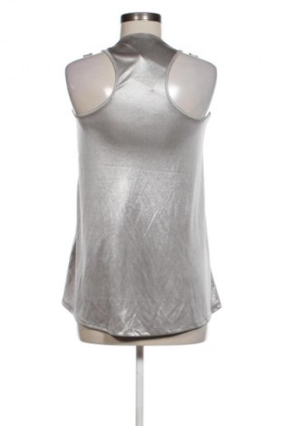 Dámsky top  Stradivarius, Veľkosť M, Farba Sivá, Cena  14,83 €