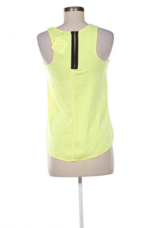 Dámsky top  Stradivarius, Veľkosť S, Farba Žltá, Cena  14,77 €