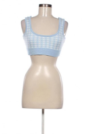 Dámsky top  Stradivarius, Veľkosť S, Farba Viacfarebná, Cena  4,95 €