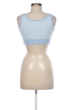 Dámsky top  Stradivarius, Veľkosť S, Farba Viacfarebná, Cena  4,95 €