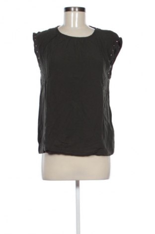 Дамски топ Street One, Размер M, Цвят Зелен, Цена 27,99 лв.