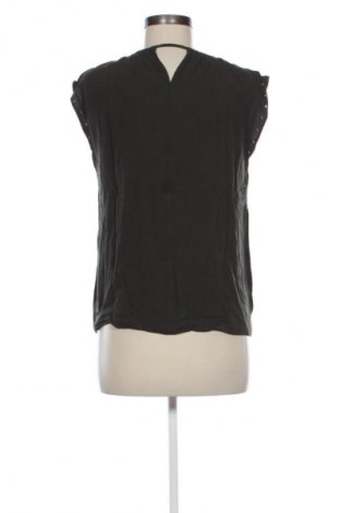 Дамски топ Street One, Размер M, Цвят Зелен, Цена 27,99 лв.