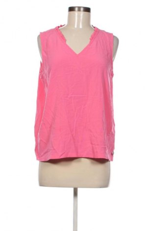 Top de femei Street One, Mărime M, Culoare Roz, Preț 61,99 Lei