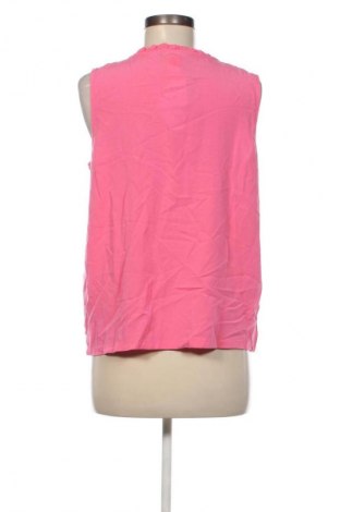 Top de femei Street One, Mărime M, Culoare Roz, Preț 61,99 Lei