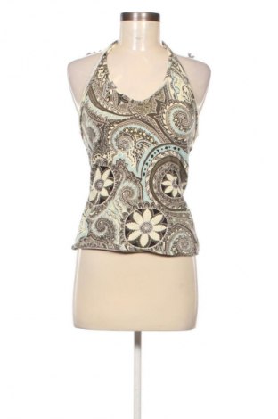 Dámský top Street One, Velikost S, Barva Vícebarevné, Cena  319,00 Kč