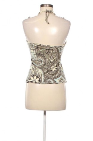 Dámský top Street One, Velikost S, Barva Vícebarevné, Cena  319,00 Kč