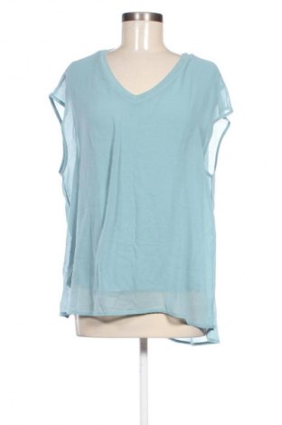 Dámsky top  Street One, Veľkosť L, Farba Zelená, Cena  14,95 €