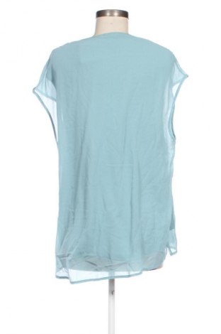 Dámsky top  Street One, Veľkosť L, Farba Zelená, Cena  14,95 €