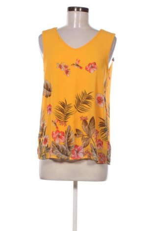 Damentop Street One, Größe S, Farbe Mehrfarbig, Preis € 13,81