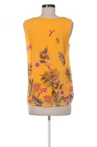 Damentop Street One, Größe S, Farbe Mehrfarbig, Preis € 13,81