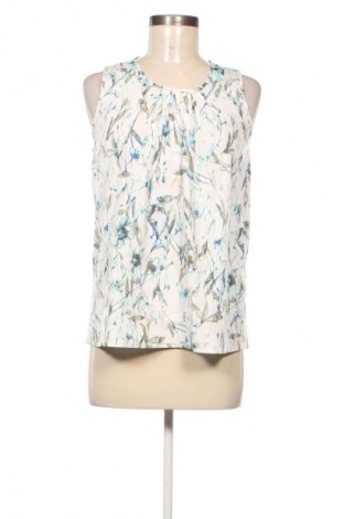 Damentop Street One, Größe XS, Farbe Mehrfarbig, Preis 11,99 €