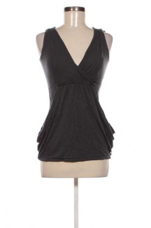 Dámský top Street One, Velikost S, Barva Šedá, Cena  319,00 Kč