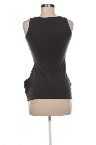 Dámský top Street One, Velikost S, Barva Šedá, Cena  319,00 Kč