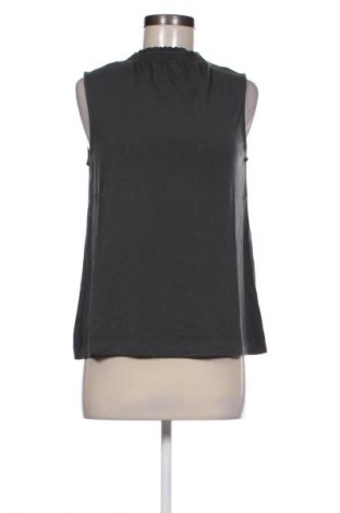 Damentop Street One, Größe M, Farbe Grün, Preis € 14,00
