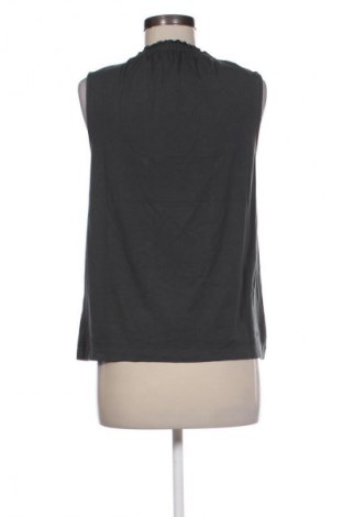 Damentop Street One, Größe M, Farbe Grün, Preis € 14,00