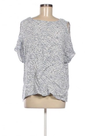 Dámský top Street One, Velikost XL, Barva Vícebarevné, Cena  449,00 Kč