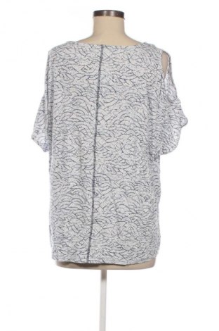 Dámský top Street One, Velikost XL, Barva Vícebarevné, Cena  449,00 Kč