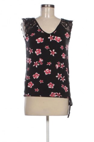 Top de femei Street One, Mărime XS, Culoare Multicolor, Preț 56,99 Lei
