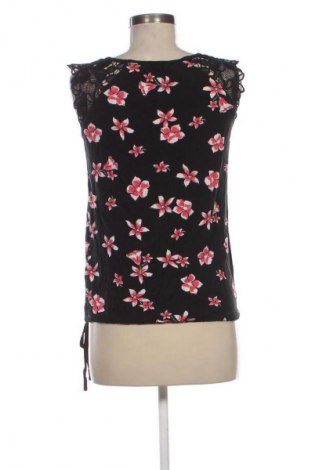 Top de femei Street One, Mărime XS, Culoare Multicolor, Preț 56,99 Lei