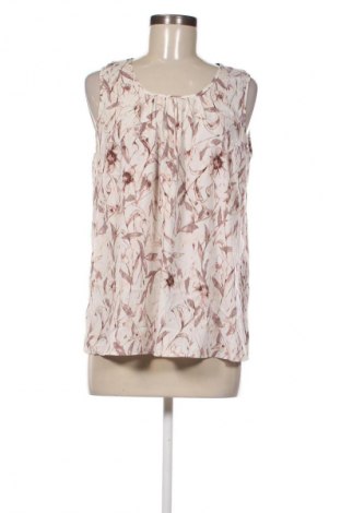 Dámský top Street One, Velikost M, Barva Vícebarevné, Cena  399,00 Kč