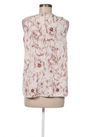 Dámský top Street One, Velikost M, Barva Vícebarevné, Cena  399,00 Kč