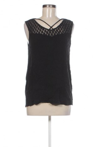 Top de femei Street One, Mărime M, Culoare Multicolor, Preț 73,99 Lei